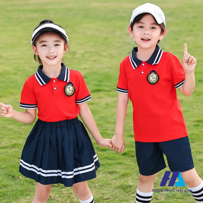 Mẫu Nhà Cái FLY88.COM Xanh Chín, Uy Tín Tặng 188k mầm non có cổ màu đỏ