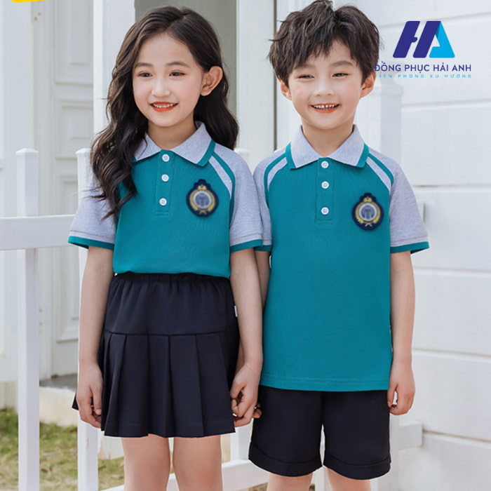 Nhà Cái FLY88.COM Xanh Chín, Uy Tín Tặng 188k mầm non có cổ màu xanh