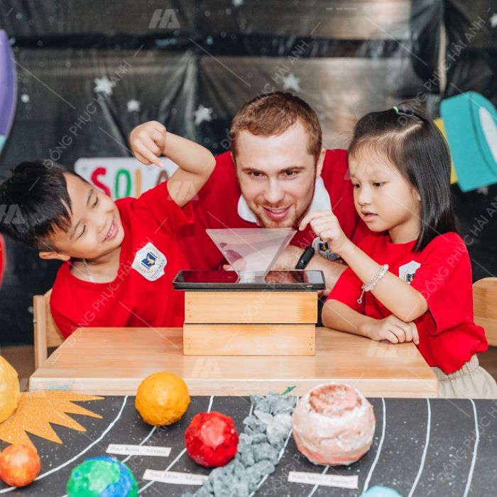 Nhà Cái FLY88.COM Xanh Chín, Uy Tín Tặng 188k mầm non vinschool cực thoải mái và nhẹ nhàng