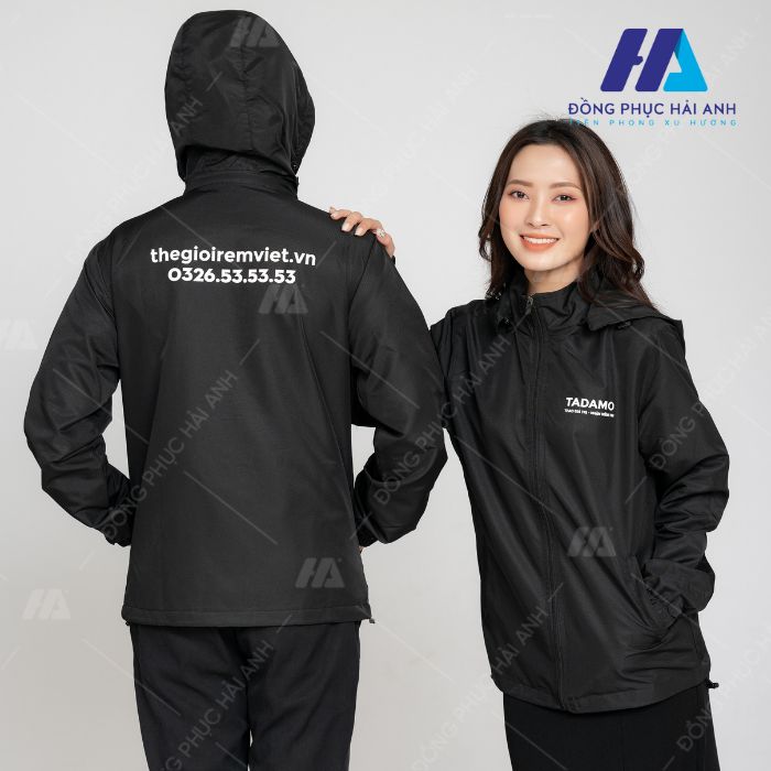 áo khoác Nhà Cái FLY88.COM Xanh Chín, Uy Tín Tặng 188k công ty cùng logo tại vị trí nổi bật - FLY888 Tỷ Lệ Kèo Hấp