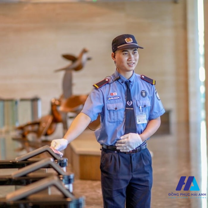 Găng tay Nhà Cái FLY88.COM Xanh Chín, Uy Tín Tặng 188k nhân viên bảo vệ giúp cầm nắm tốt hơn