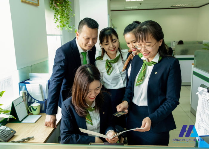 Giá Nhà Cái FLY88.COM Xanh Chín, Uy Tín Tặng 188k ngân hàng Vietcombank phụ thuộc vào mẫu mã và nhiều yếu tố