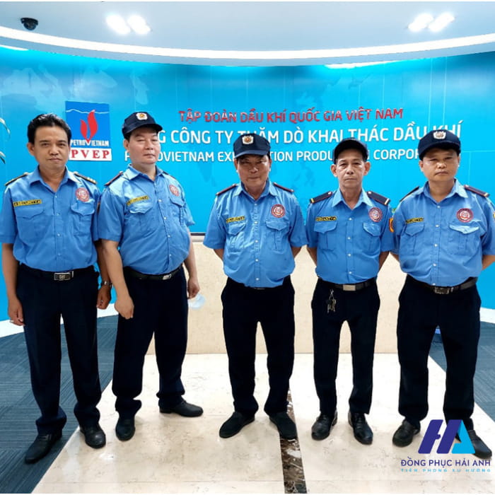 Giày Nhà Cái FLY88.COM Xanh Chín, Uy Tín Tặng 188k bảo vệ thường là giày da và có quy chuẩn thiết kế riêng