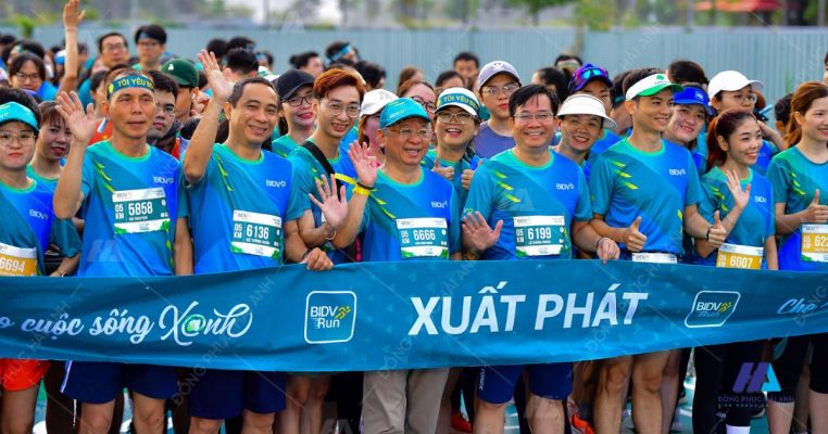 in Fly88 com giải trí trực tuyến theo yêu cầu đẹp và chất lượng