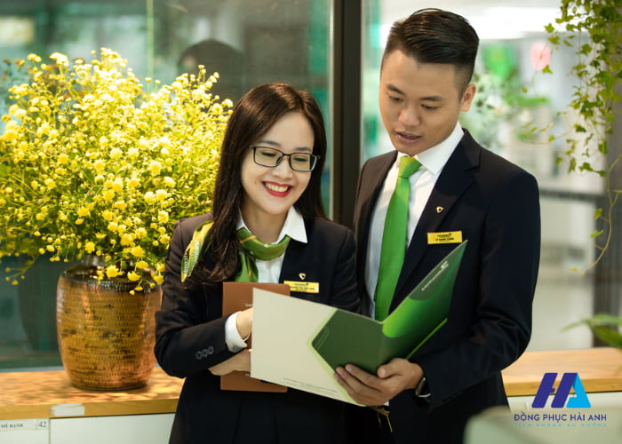 FLy88 quaytay.tv bóng đá ngân hàng VCB ưu tiên Fly8888 Đăng ký tài khoản đơn giản và hiện đại