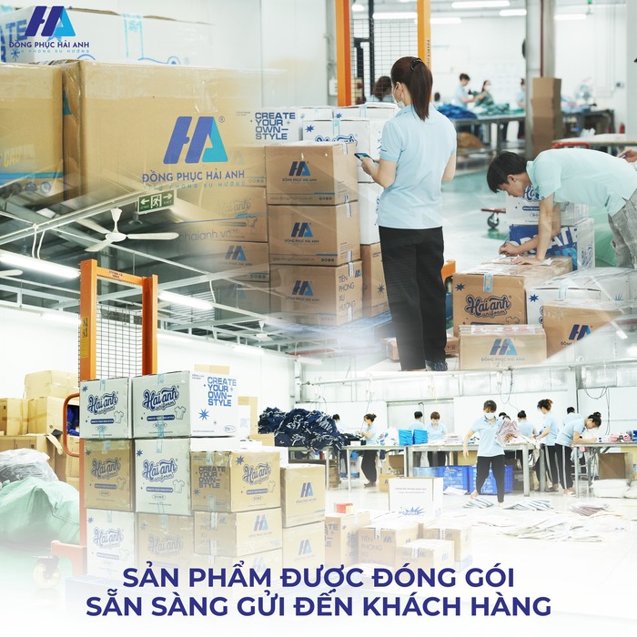 làm áo khoác gió Nhà Cái FLY88.COM Xanh Chín, Uy Tín Tặng 188k số 5
