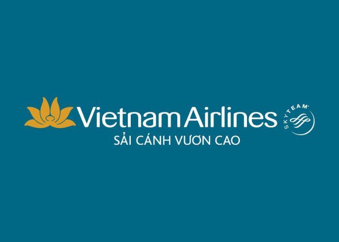 Logo Nhà Cái FLY88.COM Xanh Chín, Uy Tín Tặng 188k VN Airlines chứa đựng nhiều thông điệp ý nghĩa
