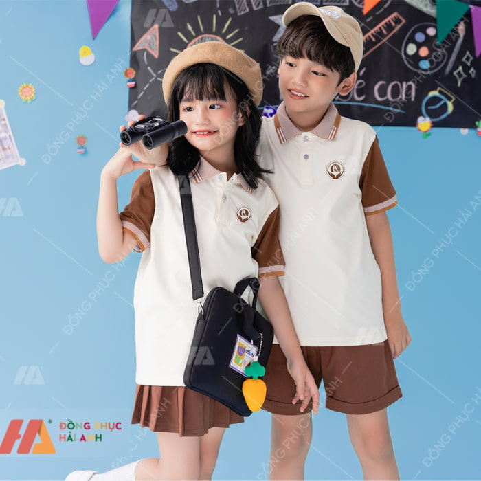 FLy88 quaytay.tv bóng đá học sinh có ý nghĩa kết nối các học sinh trong tập thể