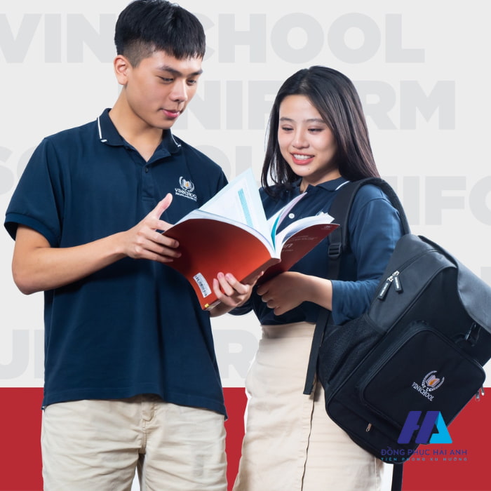 FLY888 Tỷ Lệ Kèo Hấp tự hào là địa chỉ may Nhà Cái FLY88.COM Xanh Chín, Uy Tín Tặng 188k uy tín hàng đầu