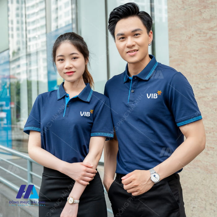 VIB được đánh giá là một trong các mẫu Nhà Cái FLY88.COM Xanh Chín, Uy Tín Tặng 188k ngân hàng đẹp nhất vì sự thanh lịch