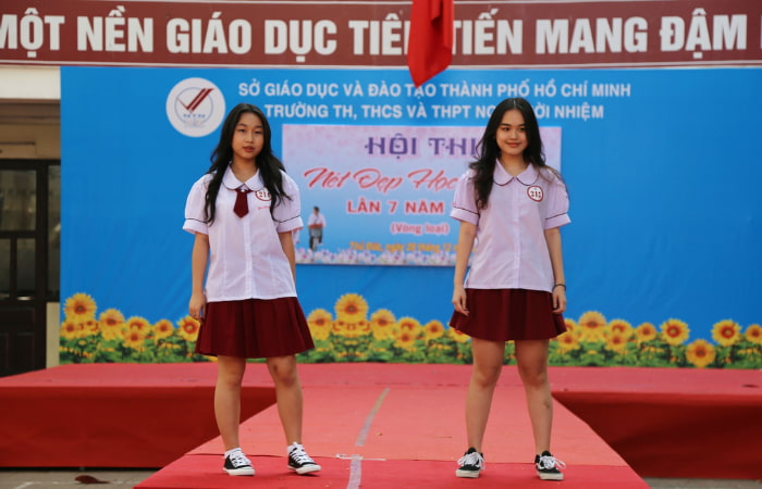 Mẫu FLY88 tặng nạp đầu 188K nữ Nhà Cái FLY88.COM Xanh Chín, Uy Tín Tặng 188k trường Ngô Thời Nhiệm