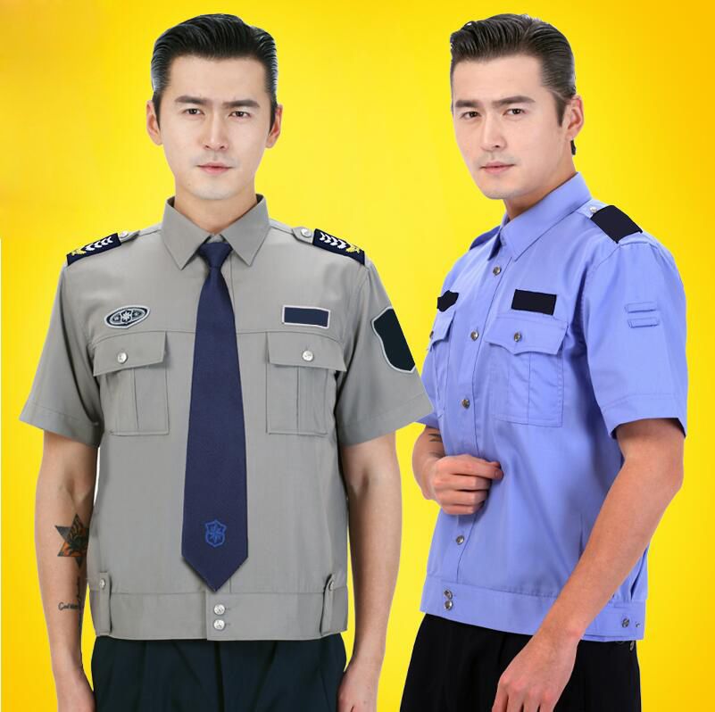 FLy88 quaytay.tv bóng đá bảo vệ số 4 FLy88 quaytay.tv bóng đá bảo vệ có nhiều màu sắc khác nhau