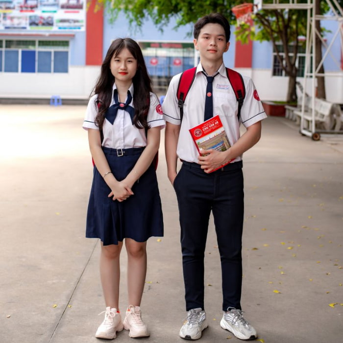 Mẫu Nhà Cái FLY88.COM Xanh Chín, Uy Tín Tặng 188k Chu Văn An Hà Nội