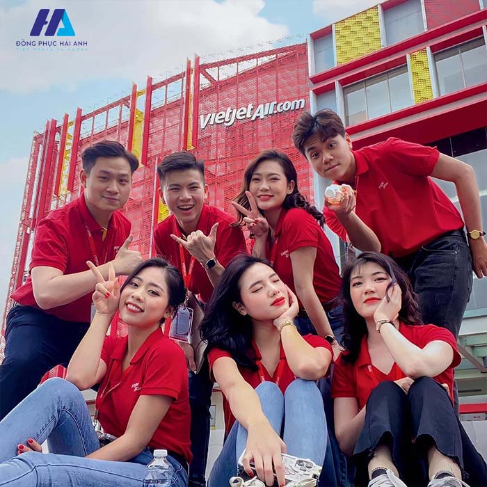 FLy88 quaytay.tv bóng đá tạo nên sự gắn kết giữa các thành viên 