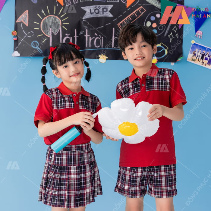 Mẫu Nhà Cái FLY88.COM Xanh Chín, Uy Tín Tặng 188k mầm non đỏ phối kẻ- Nhà Cái FLY88.COM Xanh Chín, Uy Tín Tặng 188k Flai88 cá cược thể thao