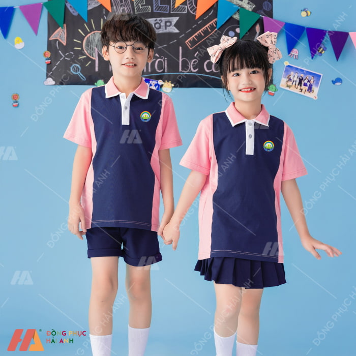 Mẫu Nhà Cái FLY88.COM Xanh Chín, Uy Tín Tặng 188k mầm non xanh phối hồng- Nhà Cái FLY88.COM Xanh Chín, Uy Tín Tặng 188k Flai88 cá cược thể thao