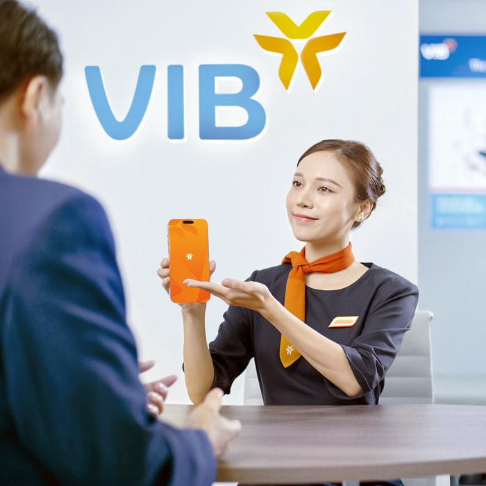 mẫu Nhà Cái FLY88.COM Xanh Chín, Uy Tín Tặng 188k ngân hàng VIB