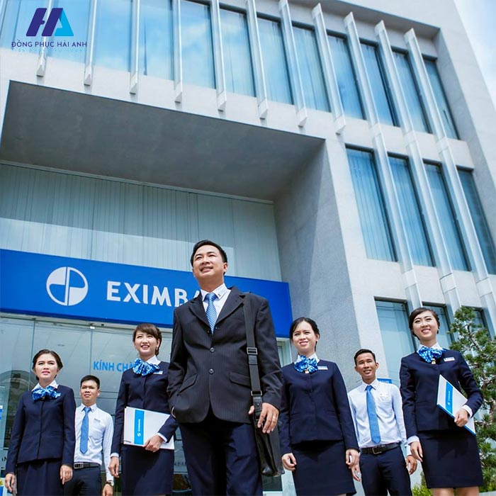 Ưu tiên những địa chỉ Hệ sinh thái FLY88 gồm Casino, Thể thao, Slot, Bắn Cá, Đá Gà, Xổ Số Nhà Cái FLY88.COM Xanh Chín, Uy Tín Tặng 188k uy tín, chất lượng 