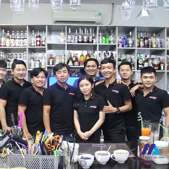 Mẫu Nhà Cái FLY88.COM Xanh Chín, Uy Tín Tặng 188k nhân viên quán bar