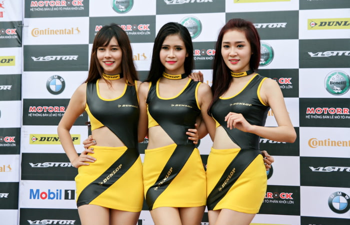 Nhà Cái FLY88.COM Xanh Chín, Uy Tín Tặng 188k pg