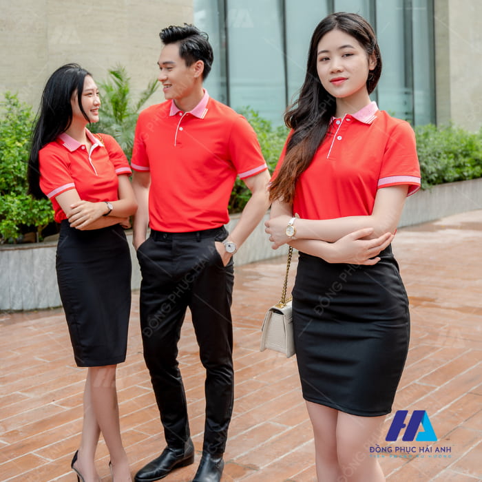FLy88 quaytay.tv bóng đá Techcombank với sắc đỏ trẻ trung, nhiệt huyết