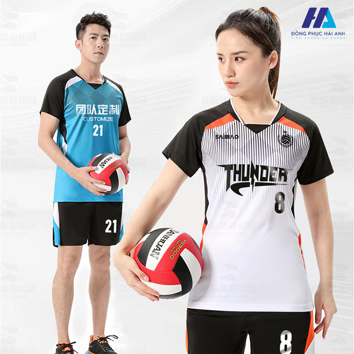 Thiết kế đặc trưng của các mẫu Nhà Cái FLY88.COM Xanh Chín, Uy Tín Tặng 188k bộ môn bóng chuyền 