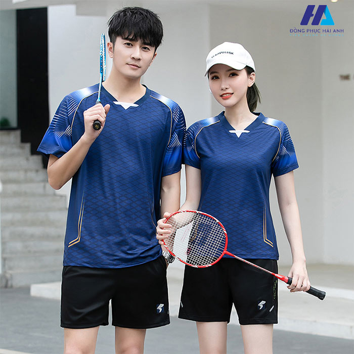 Thanh lịch và trẻ trung với các mẫu Nhà Cái FLY88.COM Xanh Chín, Uy Tín Tặng 188k cầu lông