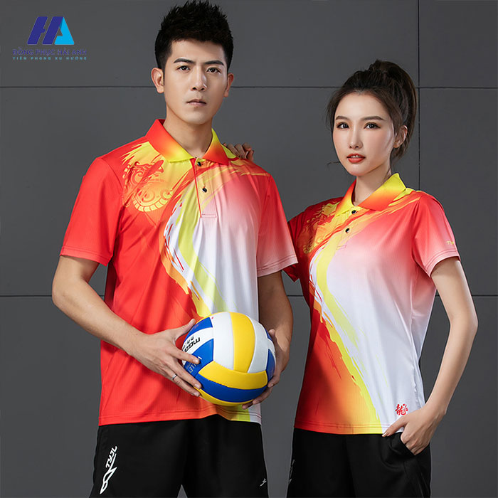 FLy88 quaytay.tv bóng đá thể thao chuyên nghiệp cho vận động viên