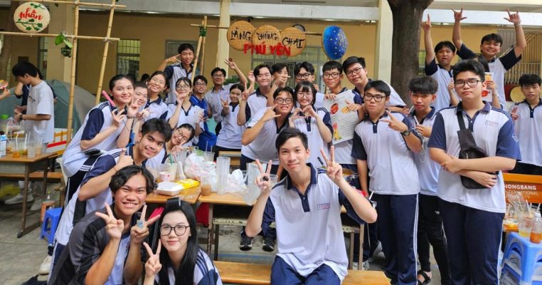 Mẫu Nhà Cái FLY88.COM Xanh Chín, Uy Tín Tặng 188k thpt võ thị sáu