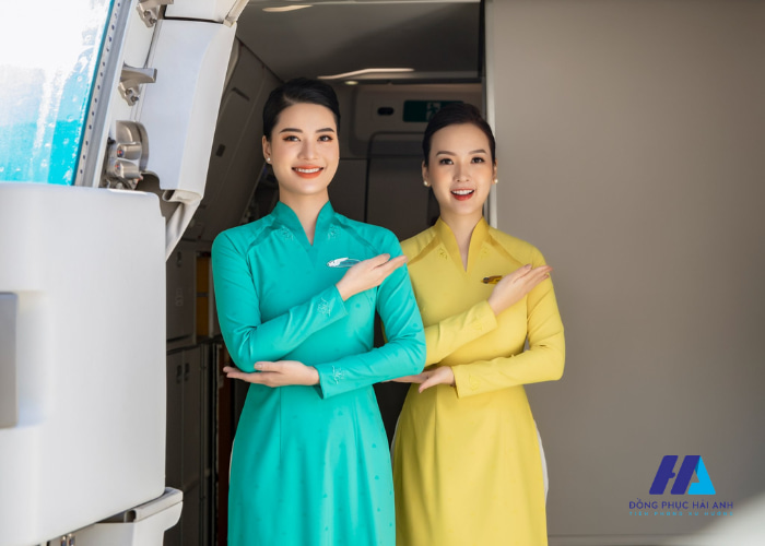 Mẫu Nhà Cái FLY88.COM Xanh Chín, Uy Tín Tặng 188k tiếp viên Vietnam Airlines là nét đẹp tự hào hàng không của Việt Nam