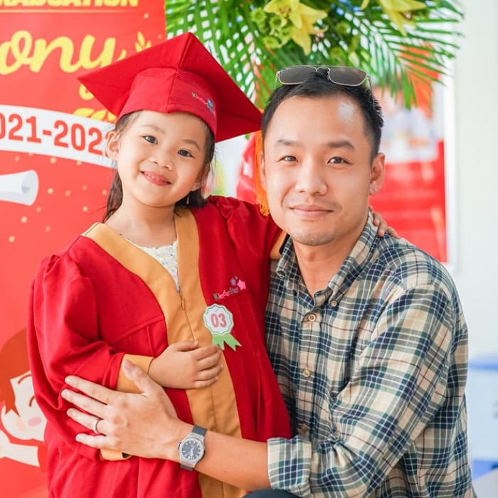 Mẫu Nhà Cái FLY88.COM Xanh Chín, Uy Tín Tặng 188k tốt nghiệp mầm non màu đỏ