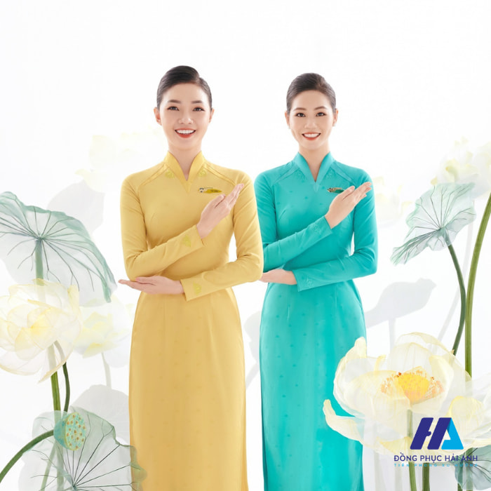 Thiết kế thanh lịch, đẳng cấp của bộ Nhà Cái FLY88.COM Xanh Chín, Uy Tín Tặng 188k Vietnam Airlines