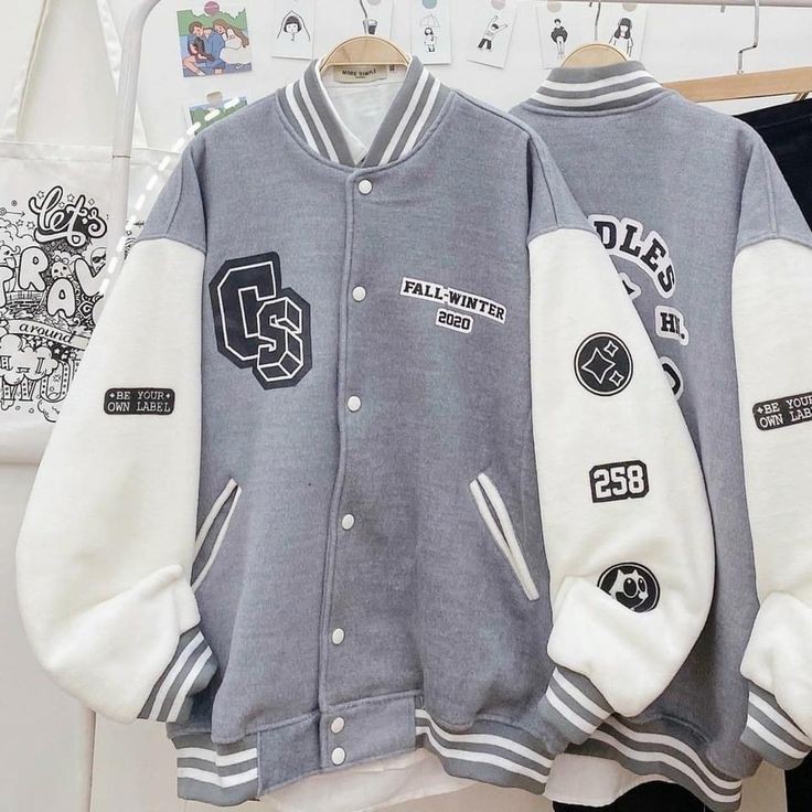 May áo khoác Nhà Cái FLY88.COM Xanh Chín, Uy Tín Tặng 188k giá rẻ bomber
