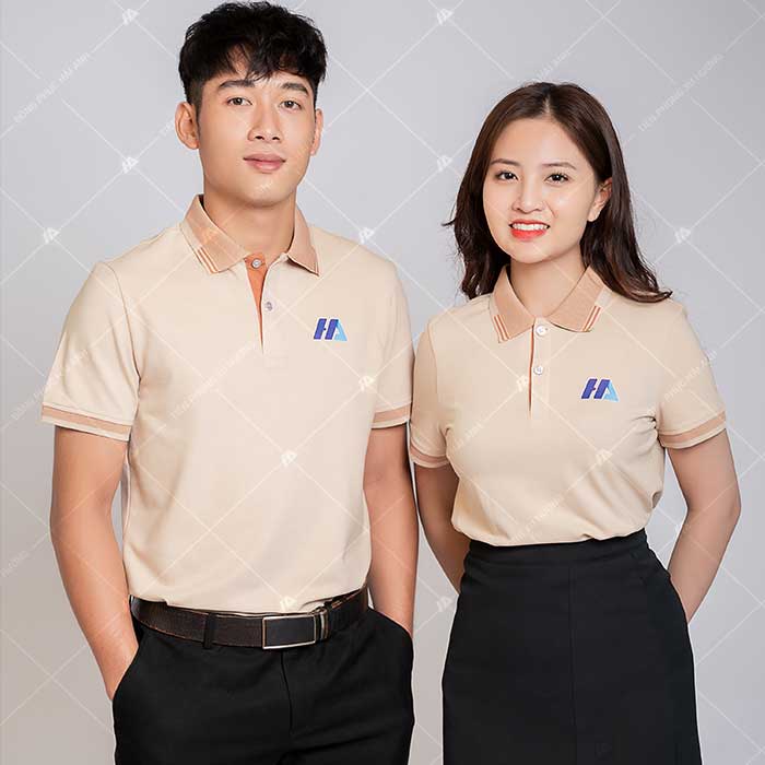 may Fly88 com giải trí trực tuyến Nhà Cái FLY88.COM Xanh Chín, Uy Tín Tặng 188k công ty tại Nhà Cái FLY88.COM Xanh Chín, Uy Tín Tặng 188k Flai88 cá cược thể thao