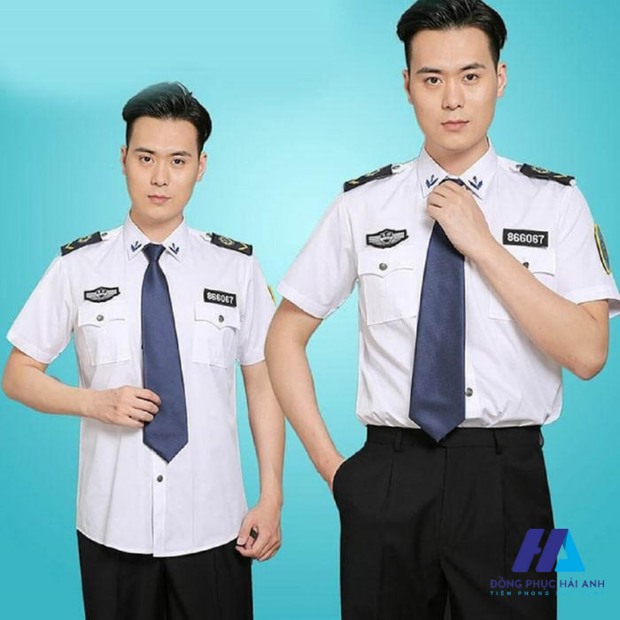 may Nhà Cái FLY88.COM Xanh Chín, Uy Tín Tặng 188k bảo vệ tphcm hiện nay là nhu cầu của rất nhiều công ty an ninh