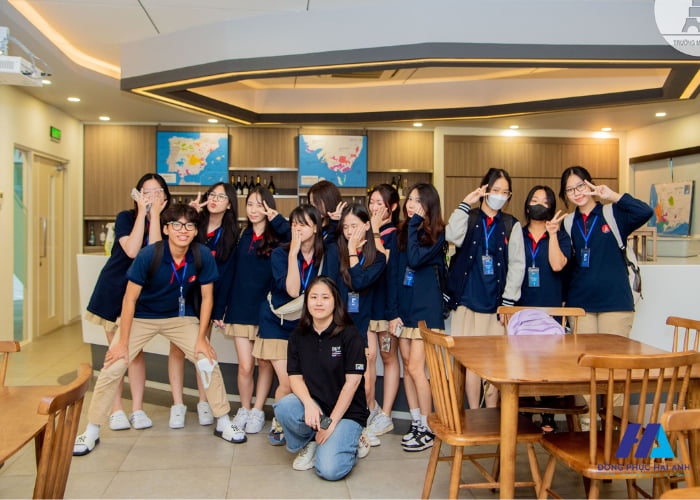 Mẹo giặt ủi và vệ sinh Nhà Cái FLY88.COM Xanh Chín, Uy Tín Tặng 188k giúp Flai88 nhà cái OkVip các bạn học sinh luôn mới và bền. nguồn internet