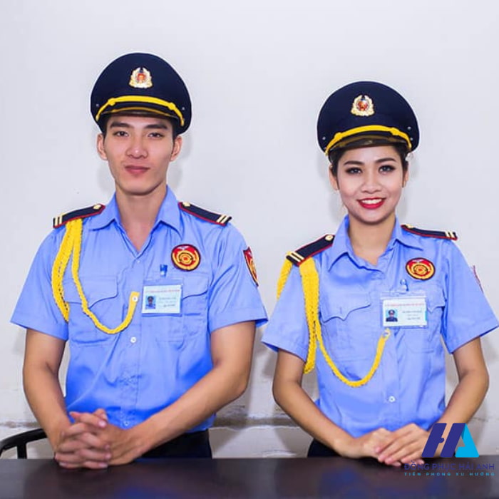 Mũ Nhà Cái FLY88.COM Xanh Chín, Uy Tín Tặng 188k bảo vệ thường được thiết kế với độ chắc chắn cao
