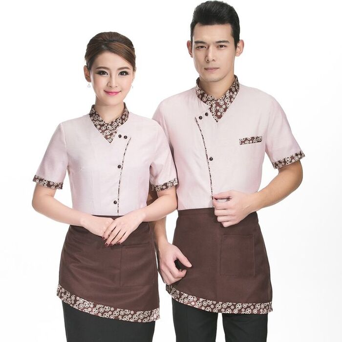 Khám phá về Nhà Cái FLY88.COM Xanh Chín, Uy Tín Tặng 188k nhân viên phục vụ