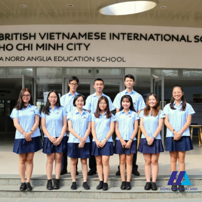 Phong cách thiết kế Nhà Cái FLY88.COM Xanh Chín, Uy Tín Tặng 188k trường quốc tế thoải mái và thời trang năng động. nguồn internet