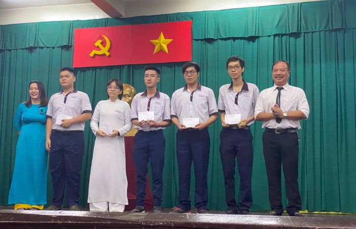 Quần tây Nhà Cái FLY88.COM Xanh Chín, Uy Tín Tặng 188k Nhà Cái FLY88.COM Xanh Chín, Uy Tín Tặng 188k THPT Lê Thị Hồng Gấm