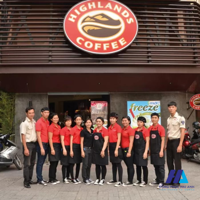 Quy định Nhà Cái FLY88.COM Xanh Chín, Uy Tín Tặng 188k Highlands Coffee phụ thuộc vào từng chi nhánh cụ thể