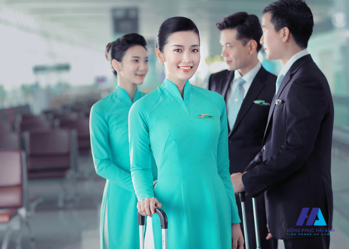 Những quy định cụ thể liên quan đến việc mặc Nhà Cái FLY88.COM Xanh Chín, Uy Tín Tặng 188k VNA