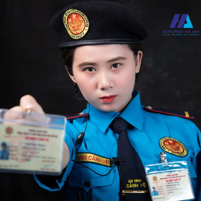 Quy định về phù hiệu Nhà Cái FLY88.COM Xanh Chín, Uy Tín Tặng 188k bảo vệ