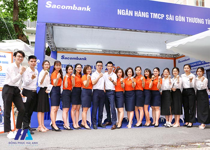 FLy88 quaytay.tv bóng đá giúp tăng sự gắn kết bền chặt của đội ngũ nhân viên 