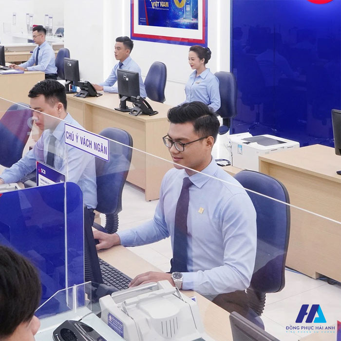 FLy88 quaytay.tv bóng đá giúp tạo nên sự bình đẳng và đồng nhất trong đội ngũ nhân viên 