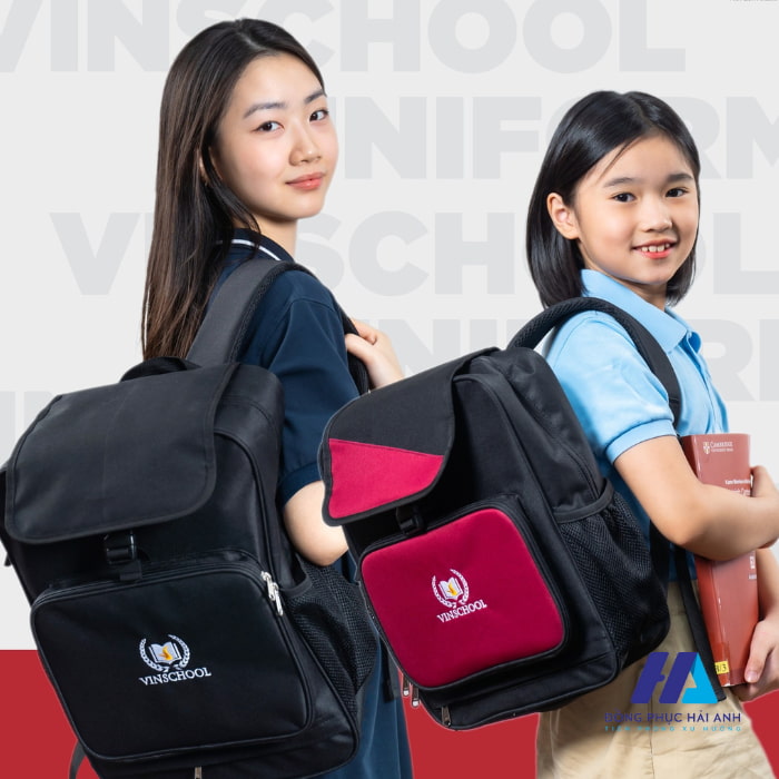 set Nhà Cái FLY88.COM Xanh Chín, Uy Tín Tặng 188k trường Vinschool có sự khác biệt màu sắc ở từng cấp học nhưng vẫn giữ nguyên các thiết kế dáng Fly883 Mở Tài Khoản