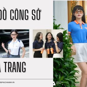 Shop Đồ Fly88code nét hàng ngàn phần quà ưu đãi Nha Trang- Nhà Cái FLY88.COM Xanh Chín, Uy Tín Tặng 188k Flai88 cá cược thể thao