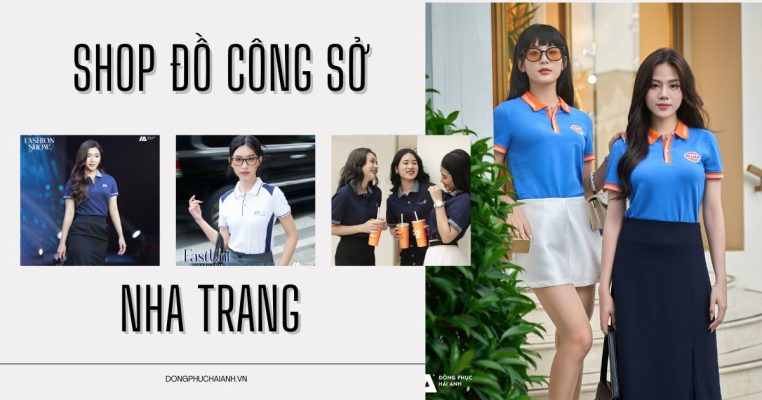Shop Đồ Fly88code nét hàng ngàn phần quà ưu đãi Nha Trang- Nhà Cái FLY88.COM Xanh Chín, Uy Tín Tặng 188k Flai88 cá cược thể thao
