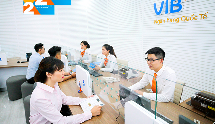Áo sơ mi Nhà Cái FLY88.COM Xanh Chín, Uy Tín Tặng 188k giao dịch viên VIB mùa hè sử dụng Trang Chủ Fly88.Com Uy Tín Đẳng Cấp Số 1 Châu Á lụa sang trọng, mềm mướt và thoáng khí
