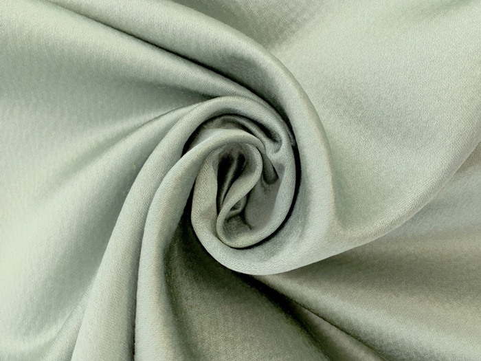 Vải silk cotton được sử dụng may FLY88 tặng nạp đầu 188K Nhà Cái FLY88.COM Xanh Chín, Uy Tín Tặng 188k VIB